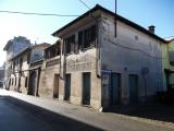 Casa, MONTANARO, 55.000 €, 86,00 mq