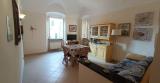 Appartamento, LAIGUEGLIA, 360.000 €, 88,00 mq