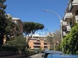 Casa, ROMA, Torrevecchia, 1.600.000 €, 600,00 mq