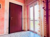 Appartamento, MORAZZONE, 110.000 €, 104,00 mq