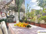 Casa, PALERMO, 219.000 €, 63,00 mq