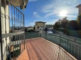 Appartamento, SORISOLE, 125.000 €, 94,00 mq