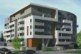 Appartamento, PESCARA, 730.000 €, 140,00 mq