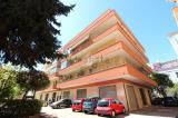 Appartamento, PESCARA, 150.000 €, 140,00 mq