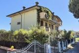 Casa, CESENATICO, 295.000 €, 160,00 mq