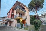 Casa, RAVENNA, 169.000 €, 65,00 mq