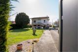 Casa, JESOLO, 440.000 €, 372,00 mq