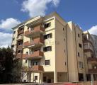 Appartamento, OLBIA, 150.000 €, 50,00 mq
