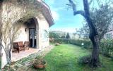 Casa, CASANOVA LERRONE, 260.000 €, 110,00 mq