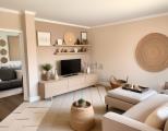 Casa, VILLA DEL CONTE, 359.000 €, 220,00 mq