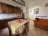 Appartamento, SANSEPOLCRO, 90.000 €, 75,00 mq