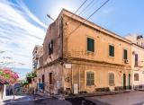 Casa, CATANIA, 780.000 €, 370,00 mq