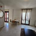 Appartamento, AREZZO, 115.000 €, 50,00 mq