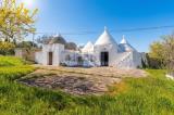 Casa, OSTUNI, 400.000 €, 214,00 mq