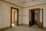 Appartamento, PALERMO, Politeama, 550.000 €, 210,00 mq