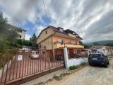 Casa, LAMEZIA TERME, 235.000 €, 320,00 mq