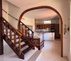 Appartamento, SINISCOLA, 120.000 €, 115,00 mq