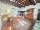 Casa, LAMPORECCHIO, 380.000 €, 304,00 mq