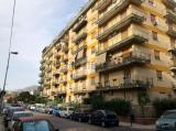 Appartamento, PALERMO, Noce, 165.000 €, 120,00 mq