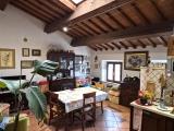 Appartamento, GUARDISTALLO, 125.000 €, 67,00 mq