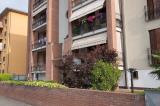 Appartamento, MANTOVA, 89.000 €, 60,00 mq