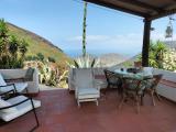 Casa, LIPARI, 309.000 €, 79,00 mq