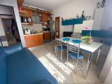 Appartamento, ORBASSANO, 115.000 €, 65,00 mq
