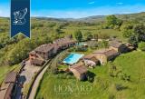 Casa, GREVE IN CHIANTI, 3.000.000 €, 1900,00 mq