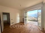 Appartamento, COMO, 315.000 €, 77,00 mq