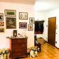 Appartamento, CARRARA, 165.000 €, 105,00 mq