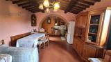 Casa, FUCECCHIO, 250.000 €, 170,00 mq