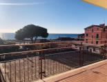 Appartamento, PIETRA LIGURE, 359.000 €, 90,00 mq