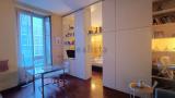 Appartamento, MILANO, Fiera, 348.000 €, 55,00 mq