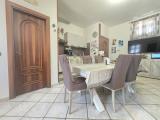 Appartamento, ORTA DI ATELLA, 95.000 €, 75,00 mq