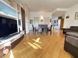 Appartamento, VERONA, 275.000 €, 117,00 mq
