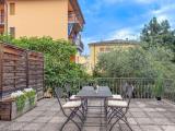 Appartamento, BARDOLINO, 470.000 €, 110,00 mq
