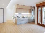 Appartamento, VERONA, Borgo Milano, 480.000 €, 148,00 mq