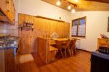 Appartamento, BOSCO CHIESANUOVA, 64.000 €, 46,00 mq