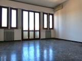 Appartamento, EMPOLI, 249.000 €, 121,00 mq