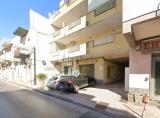 Appartamento, SPADAFORA, 146.000 €, 145,00 mq