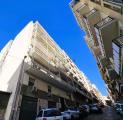 Appartamento, MESSINA, 148.000 €, 90,00 mq