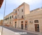 Appartamento, MATERA, 85.000 €, 50,00 mq