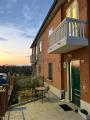 Casa, CONSELICE, 165.000 €, 135,00 mq