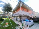 Casa, COLOGNO AL SERIO, 265.000 €, 150,00 mq