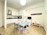 Appartamento, PONTASSIEVE, 219.000 €, 80,00 mq