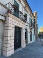 Appartamento, VASTO, 239.000 €, 160,00 mq