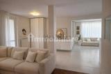 Casa, POLPENAZZE DEL GARDA, 665.000 €, 245,00 mq