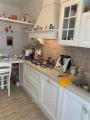 Appartamento, GROSSETO, 142.000 €, 60,00 mq
