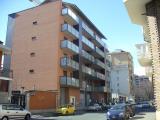 Appartamento, TORINO, 400.000 €, 220,00 mq