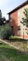 Casa, MIRA, 210.000 €, 185,00 mq